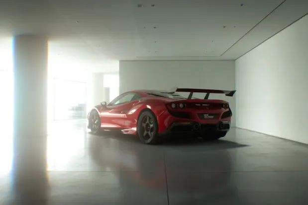 ラッキーノヴァ カジノ Android/iOS アプリ